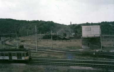 Jemelle  1964.xx.xx  - HN-106.jpg